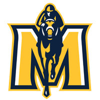 Opponent Logo