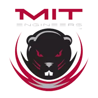 Opponent Logo