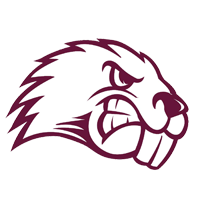 Opponent Logo