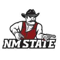 Opponent Logo