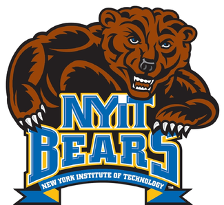 Opponent Logo