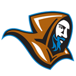 Opponent Logo