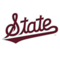 Opponent Logo