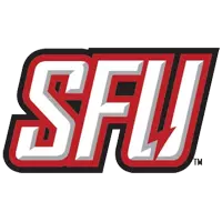 Opponent Logo
