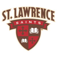 Opponent Logo