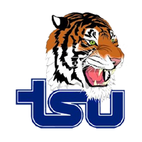 Opponent Logo