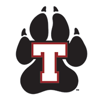 Opponent Logo