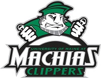 Opponent Logo