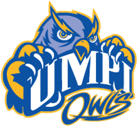 Opponent Logo