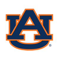 Opponent Logo