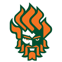 Opponent Logo