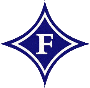 Opponent Logo