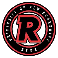 Opponent Logo