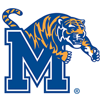 Opponent Logo