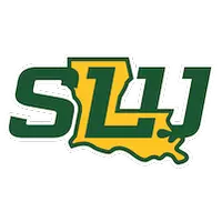 Opponent Logo