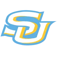 Opponent Logo