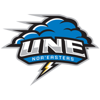 Opponent Logo