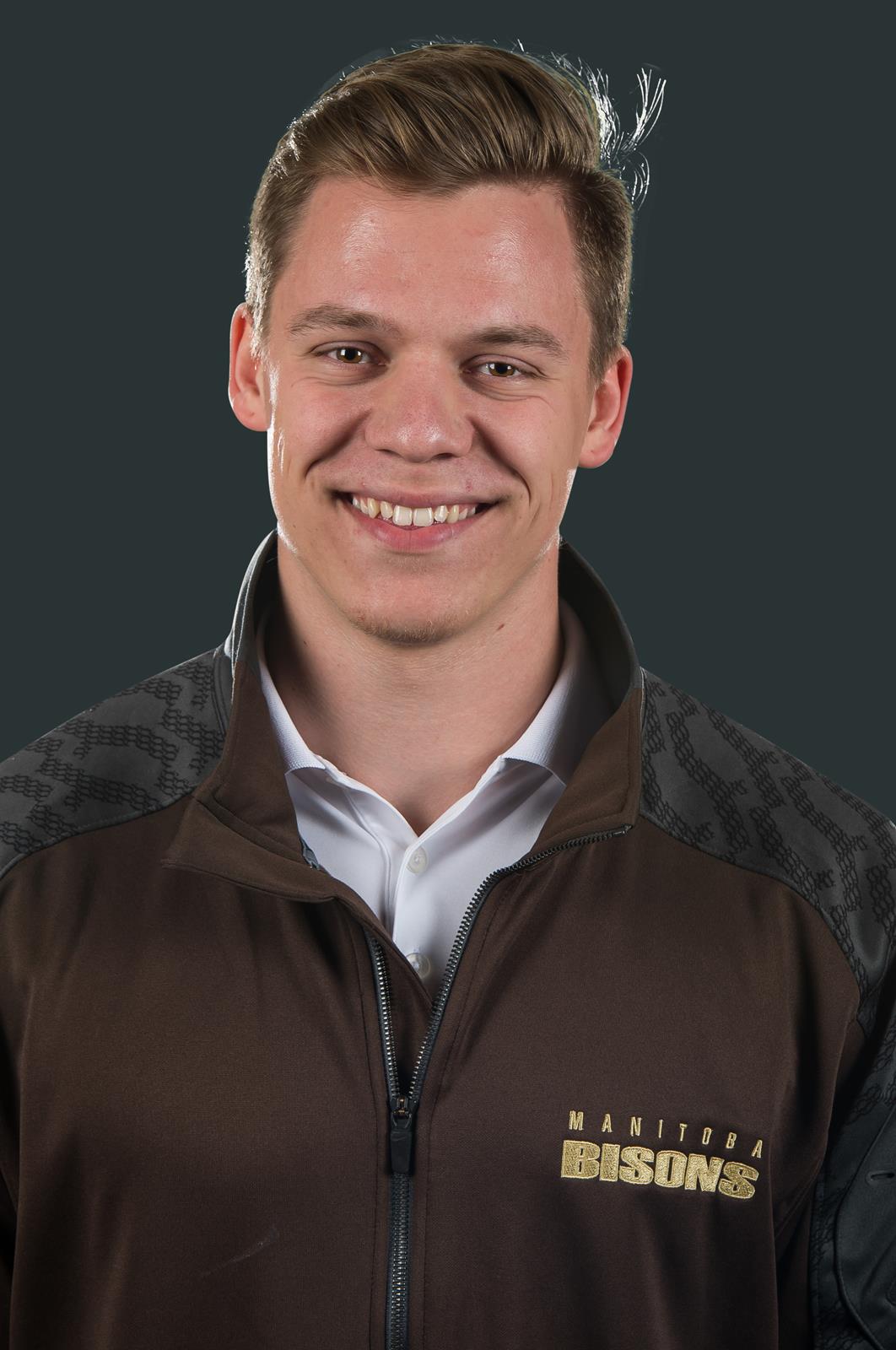 MBB_Hudson_Isaac