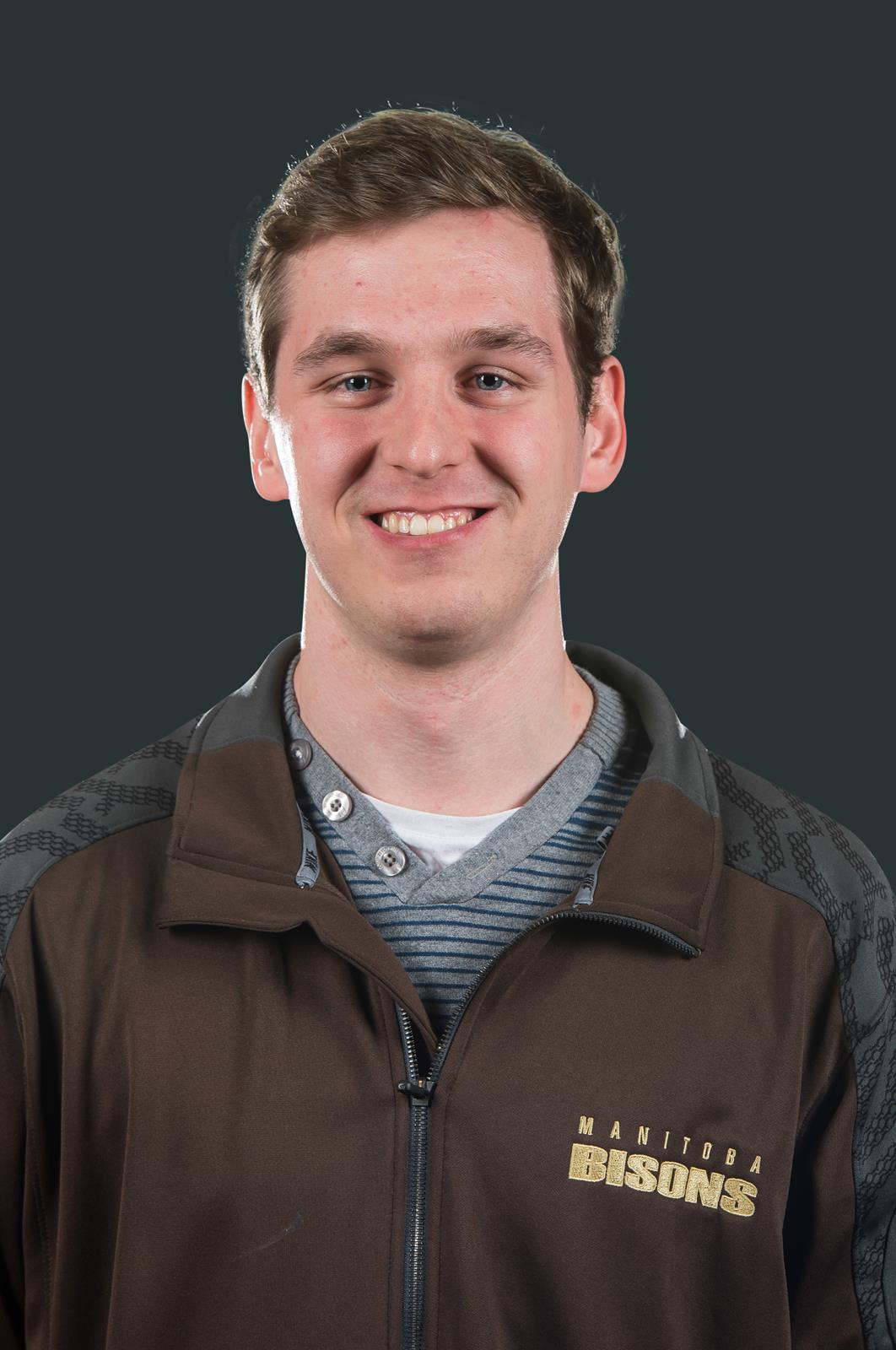 MBB_Luke_Penner
