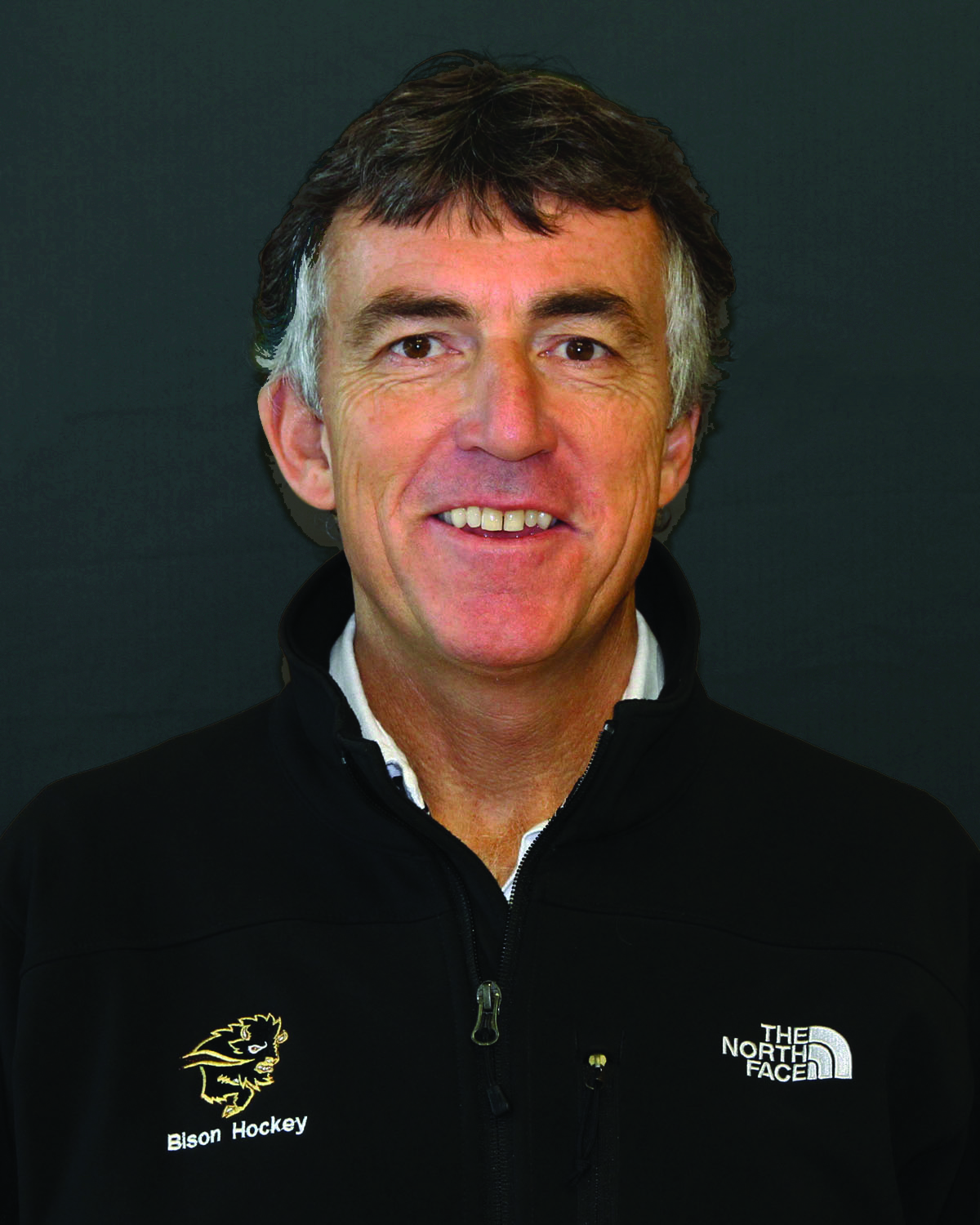 MHKY_Mike_MacKay