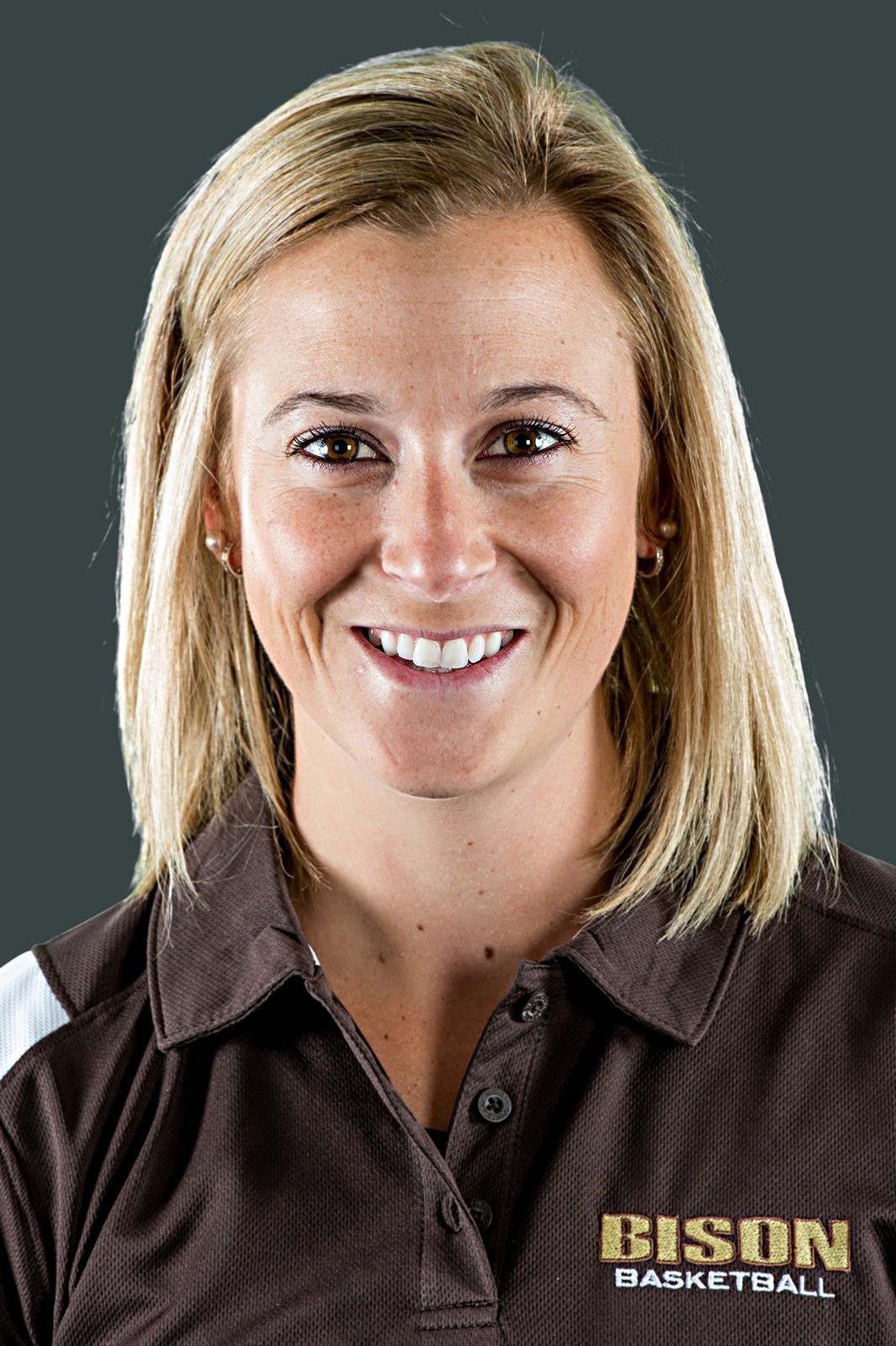 WBB_Amanda_Curtis