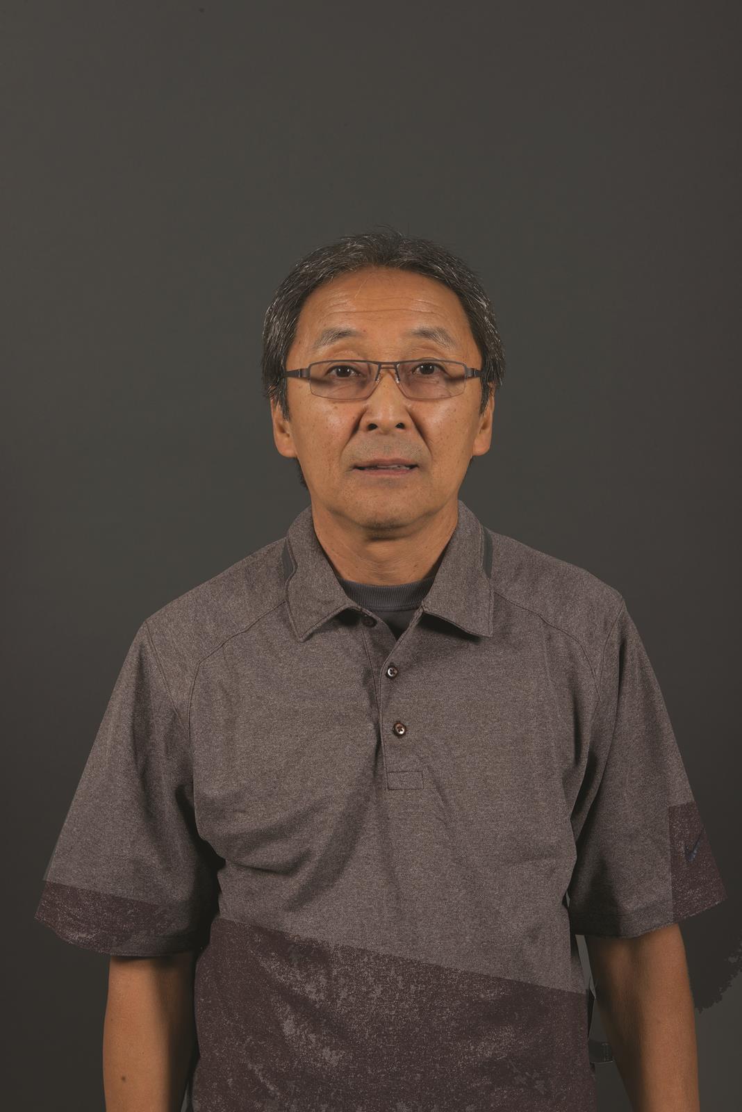 WBB_KUSANO