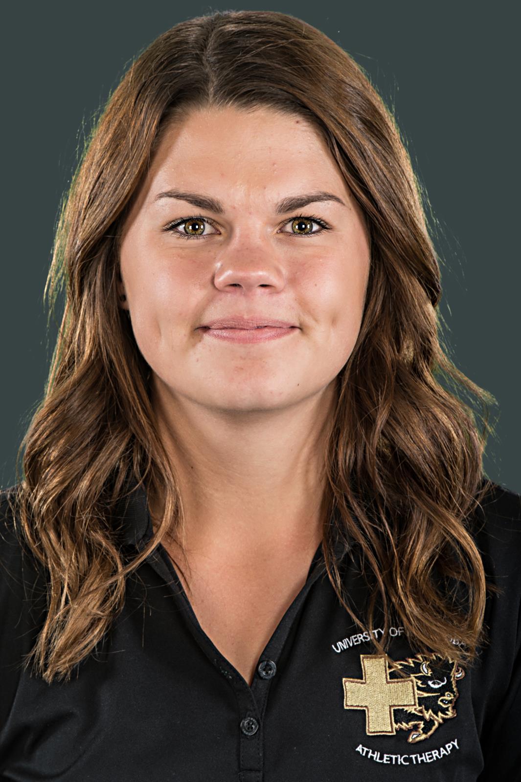 WHKY_AT_Jodi_Schultz