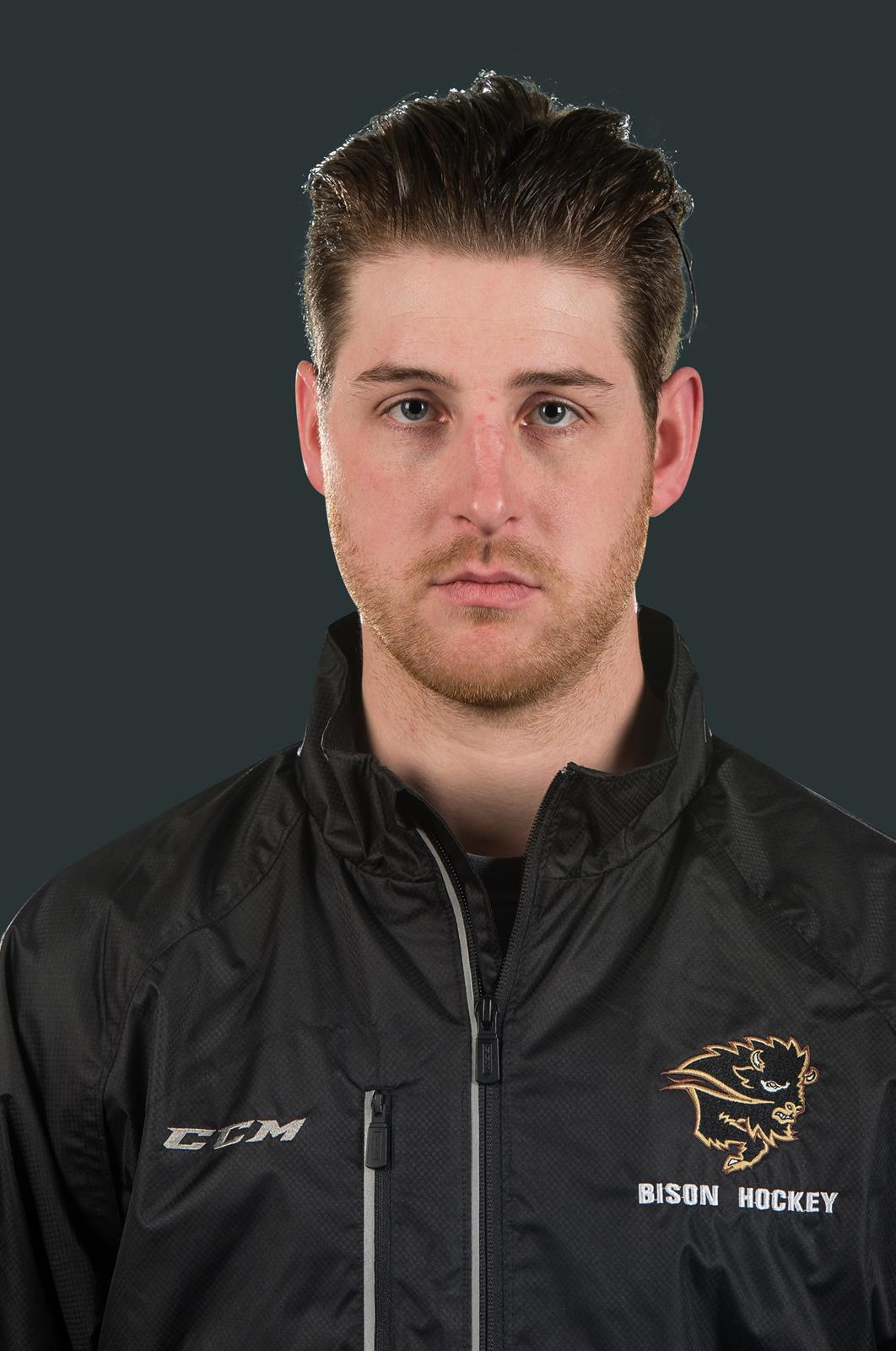 WHKY_Sean_Fisher