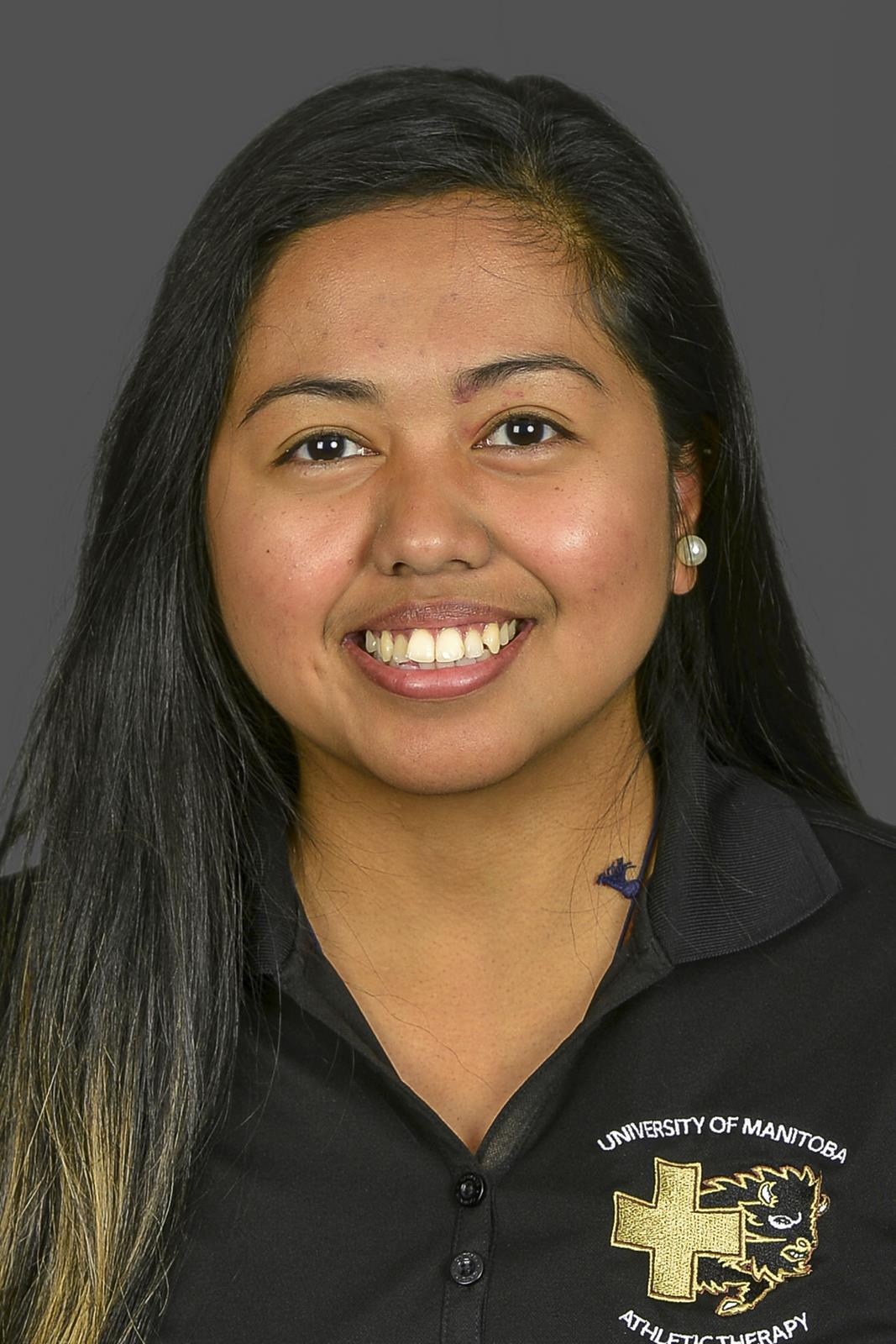 WBB_Headshot_AT1_2017