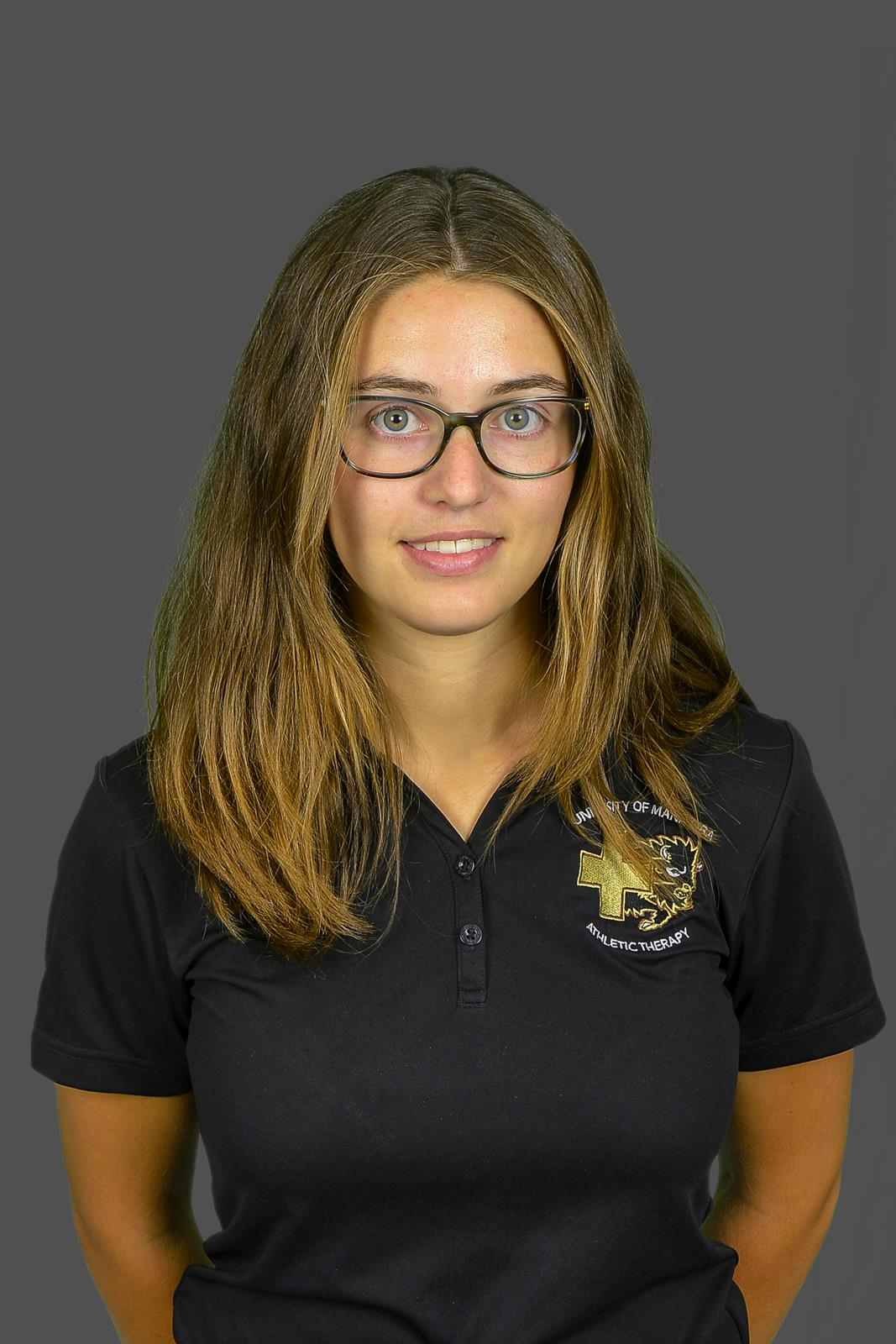 MVB-Duncan-Headshot-2017