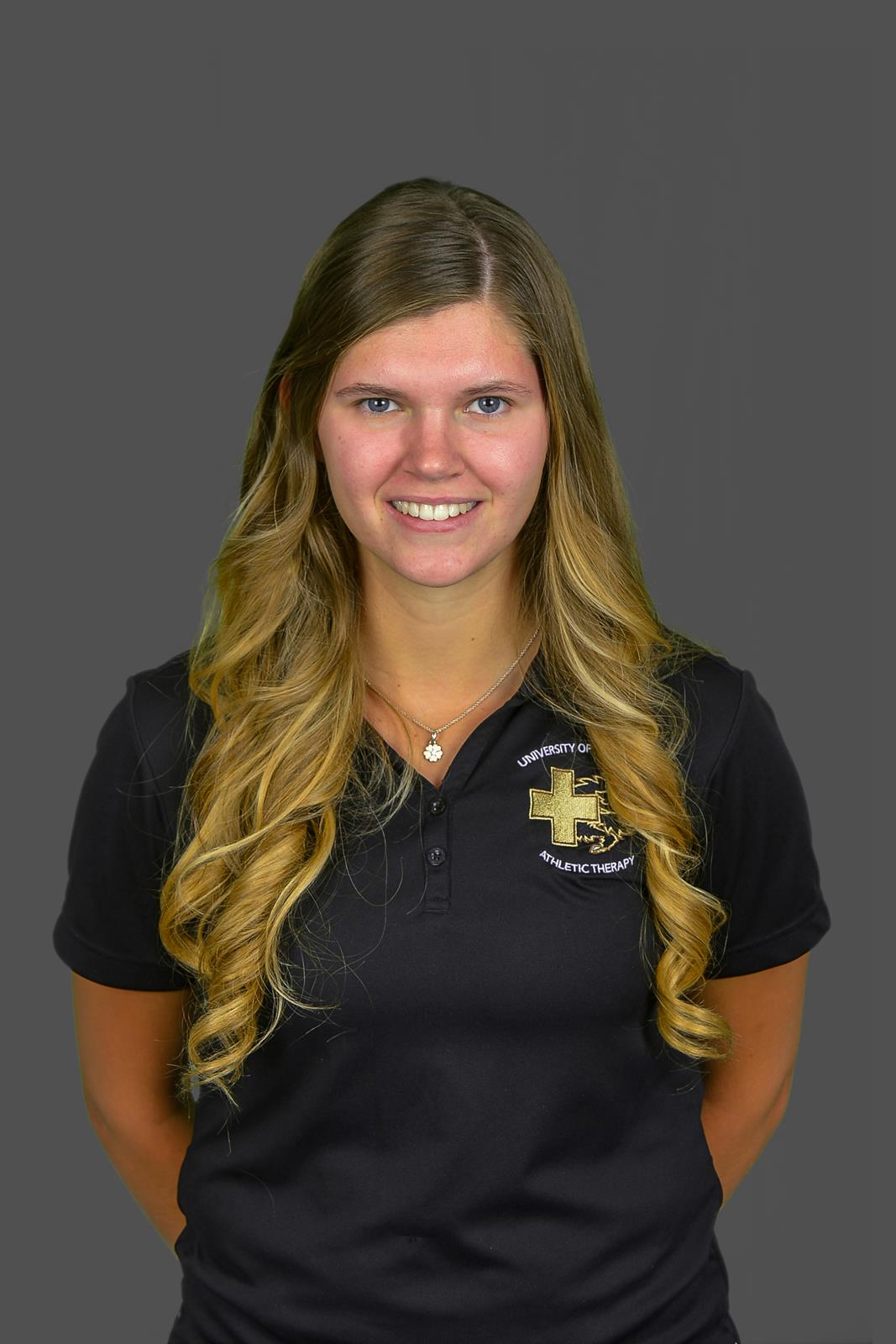 MVB-Dreger-Headshot-2017