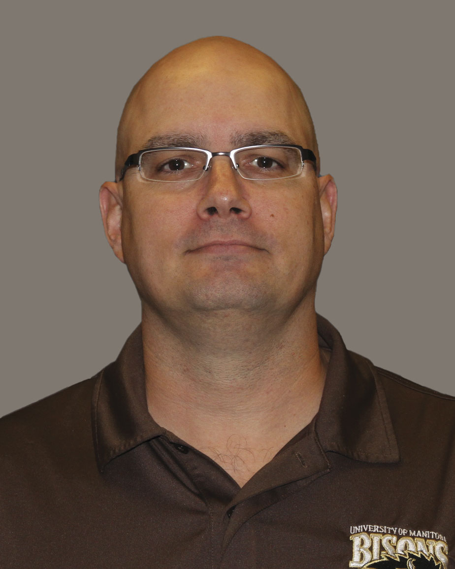 craig mccormick coach swim head shot 2018-19
