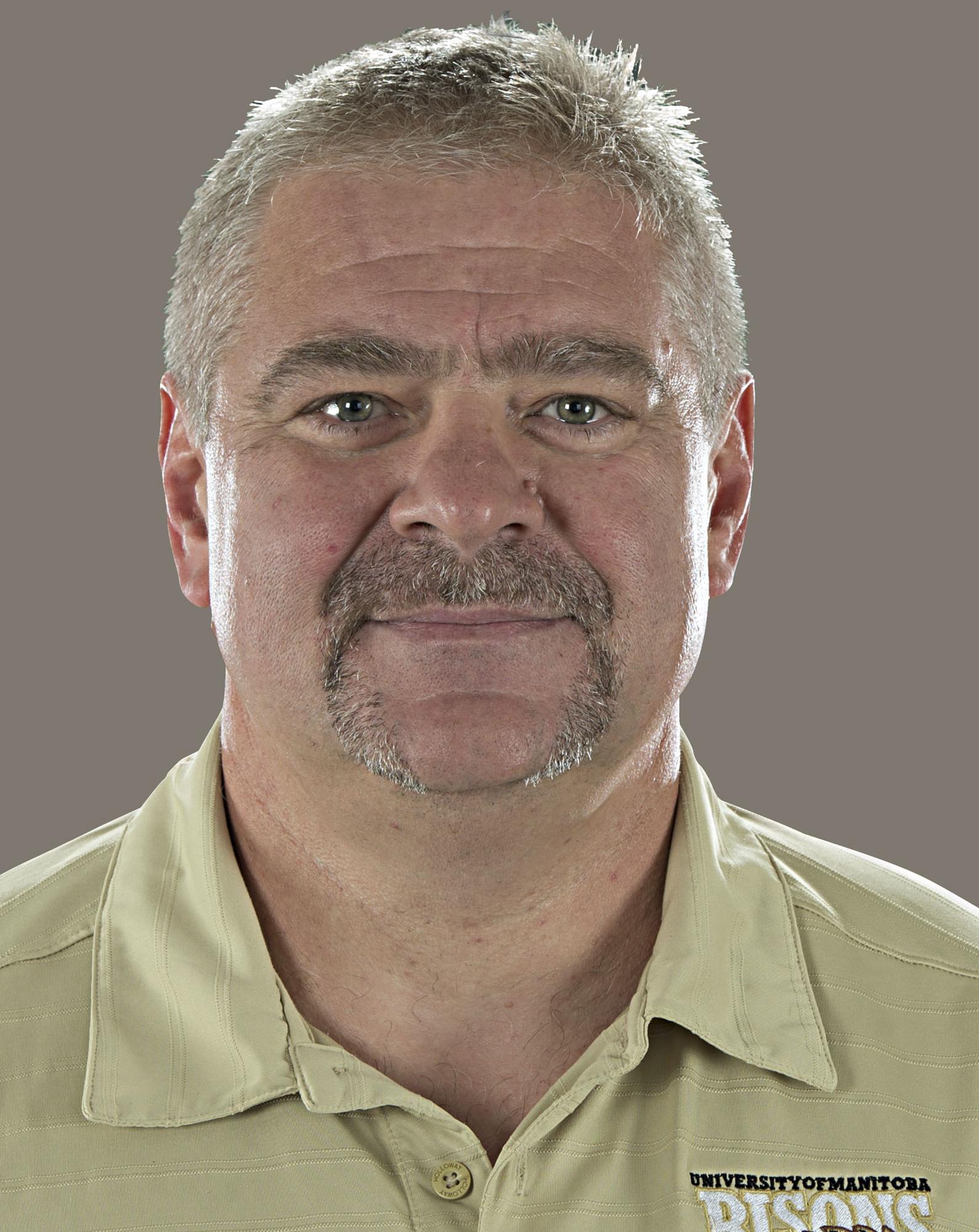 vlastimil cerny coach swim head shot 2018-19