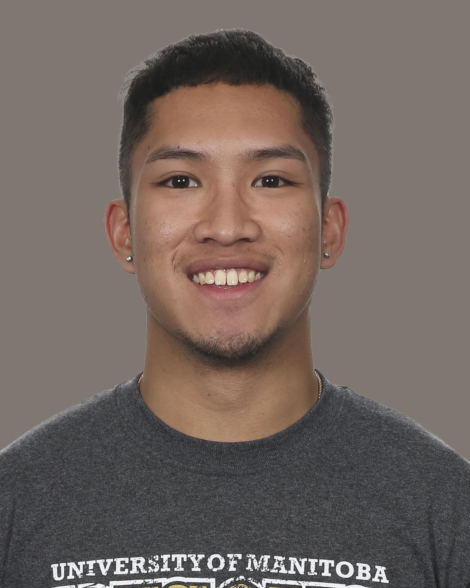 kyle dela cruz AT head shot mvb 2018