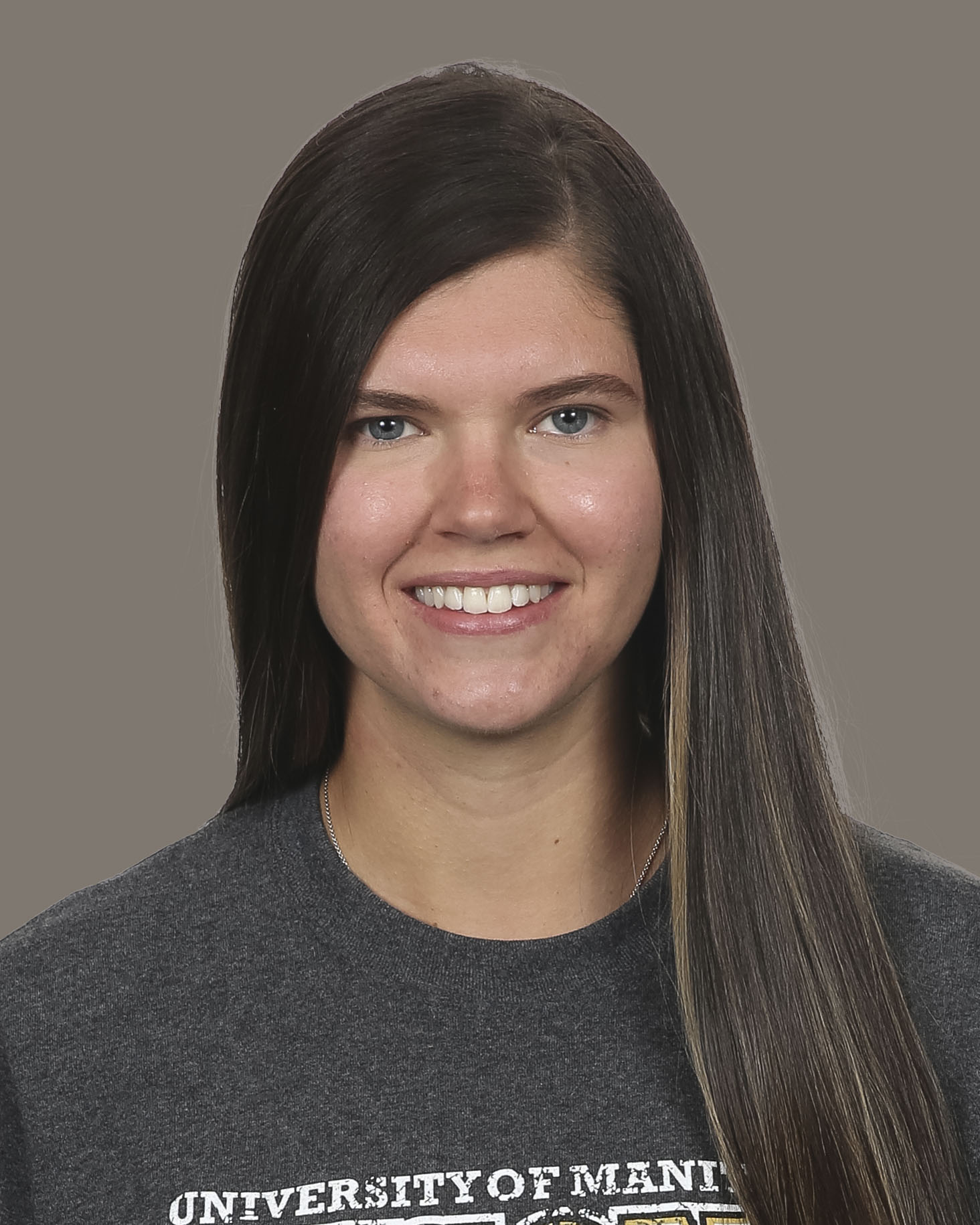 taryn dreger AT head shot mvb 2018