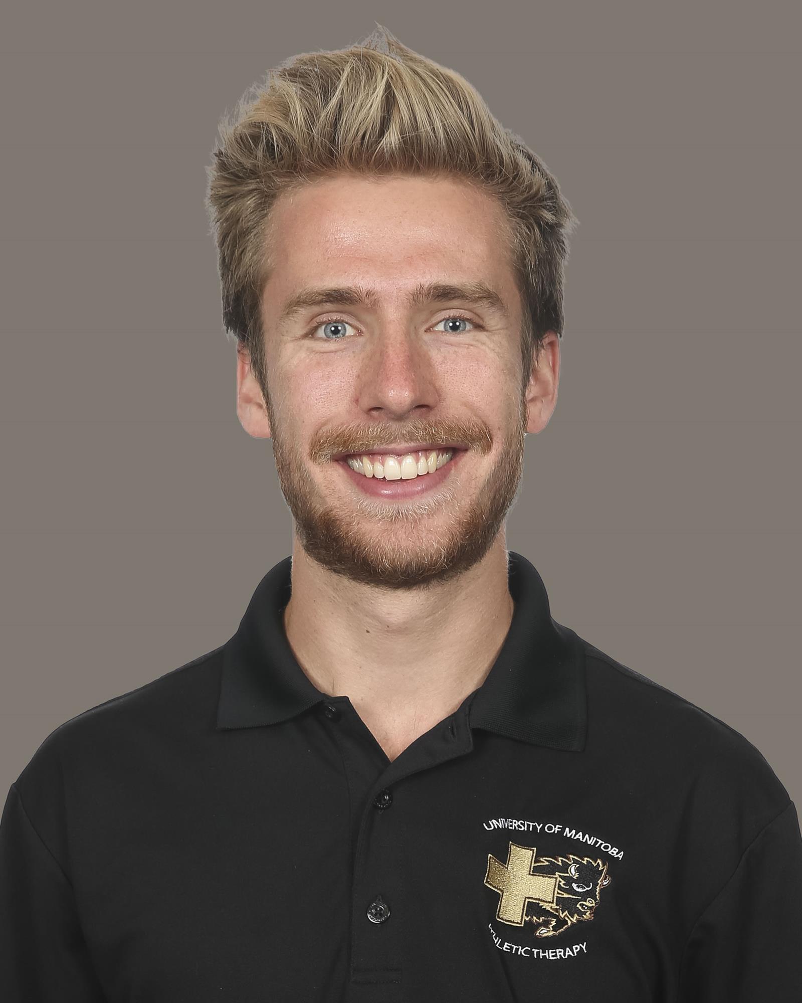 ethan wilcox wvb head shot 2018
