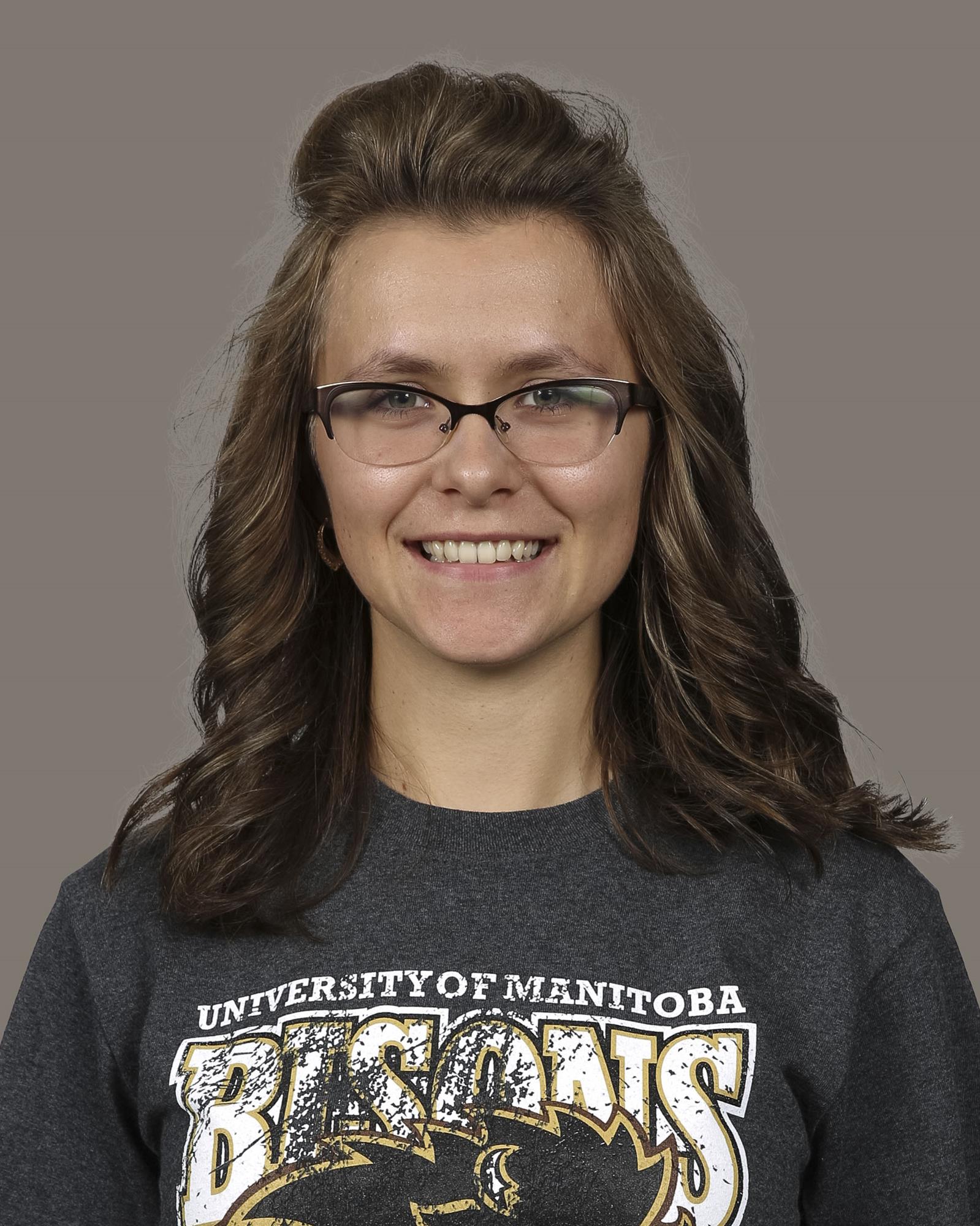 oksana sovinska wvb head shot 2018