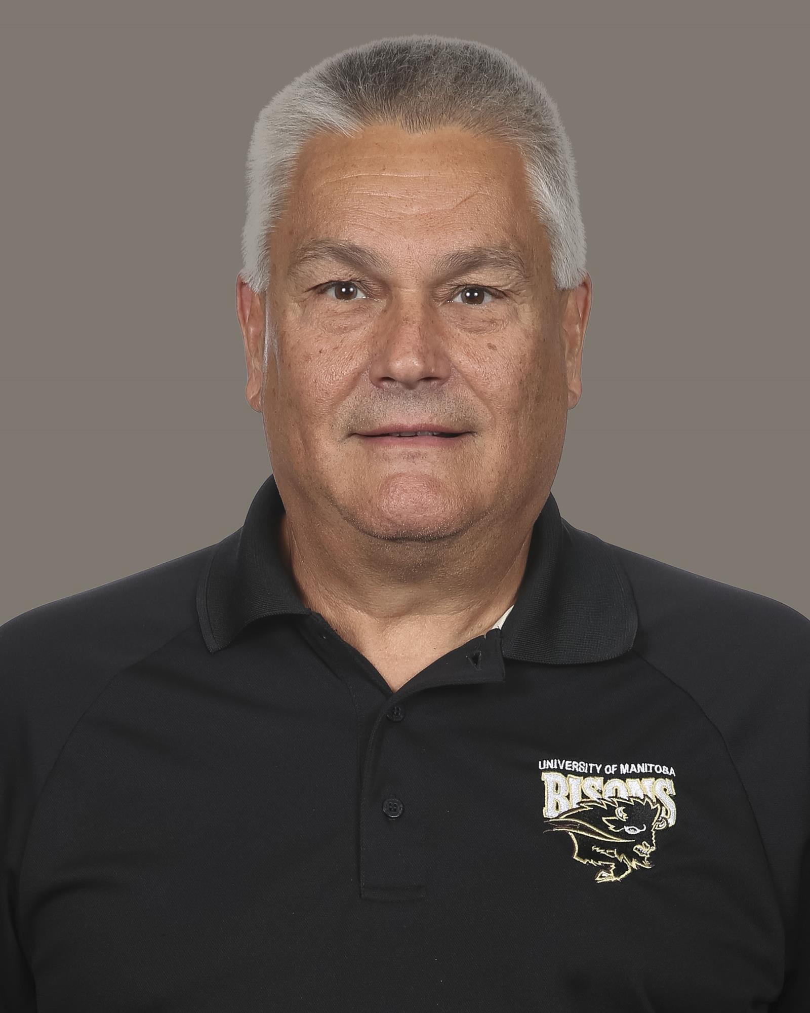 jim grape wvb head shot 2018