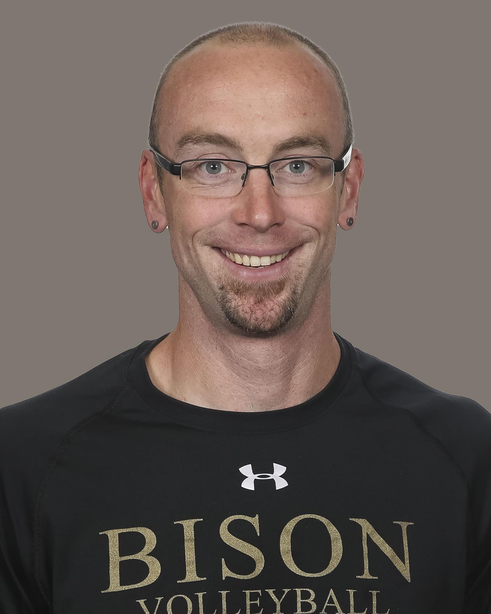 joe moore wvb head shot 2018