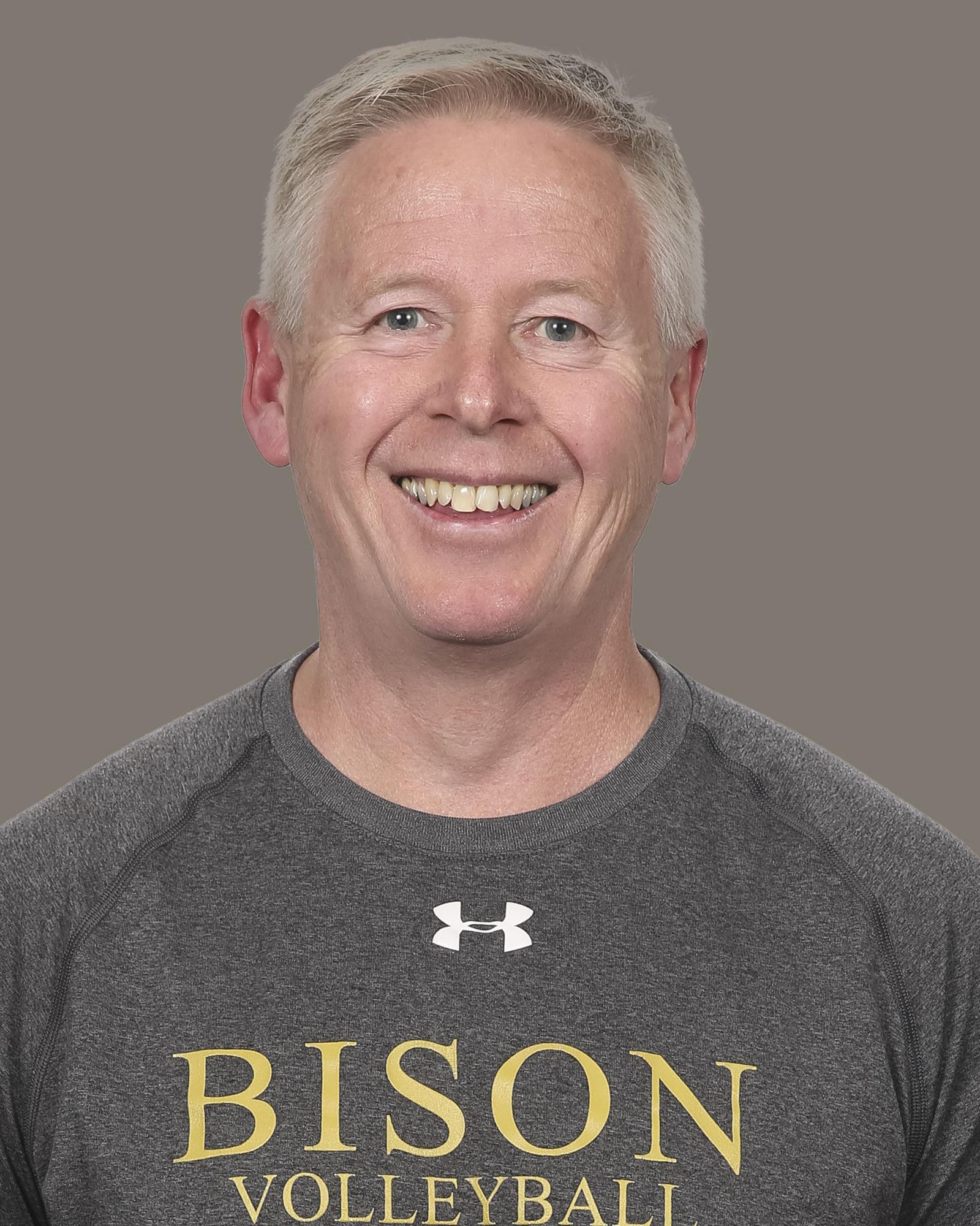 ken bentley wvb head shot 2018