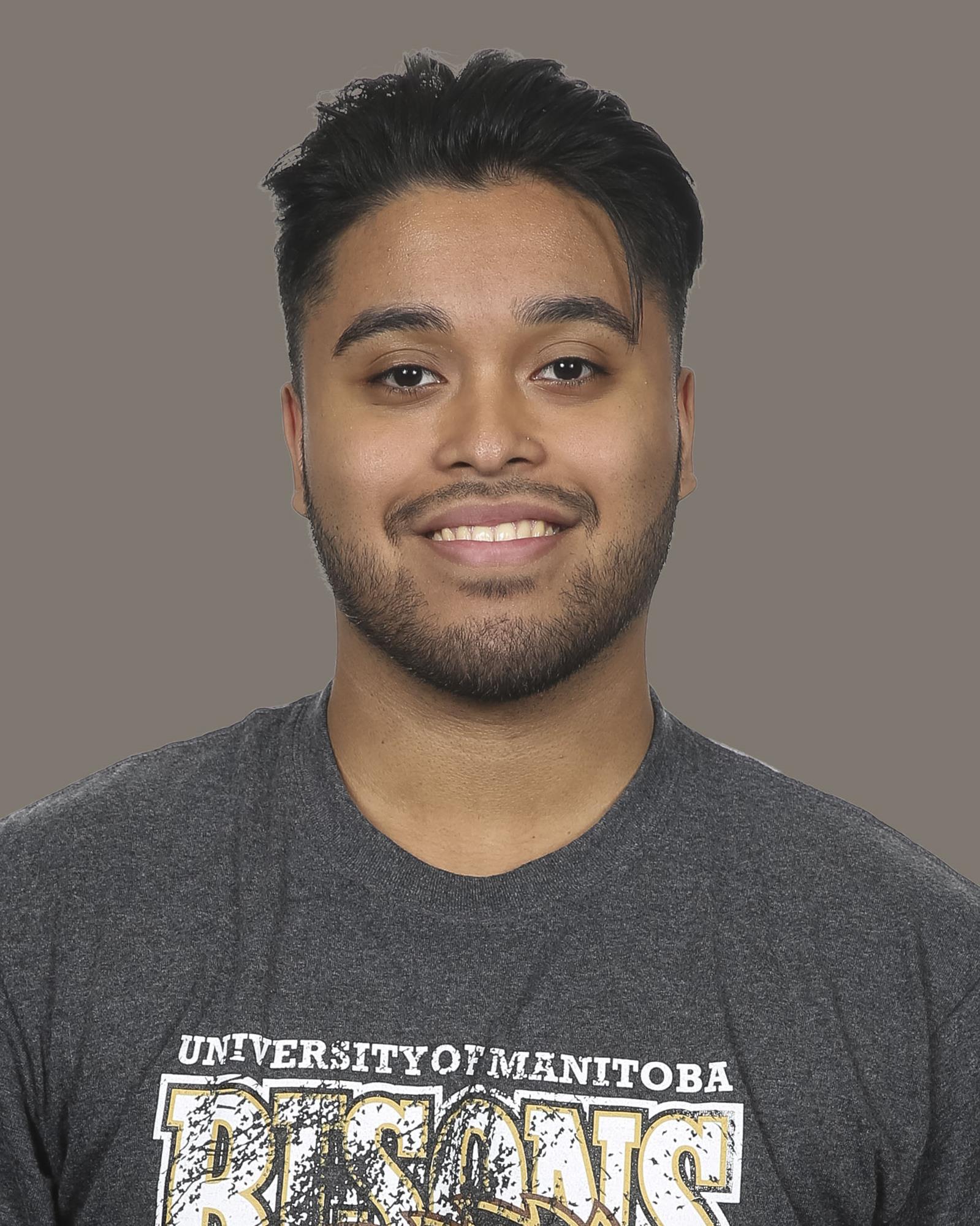 christian madrid AT head shot mbb 2018-19