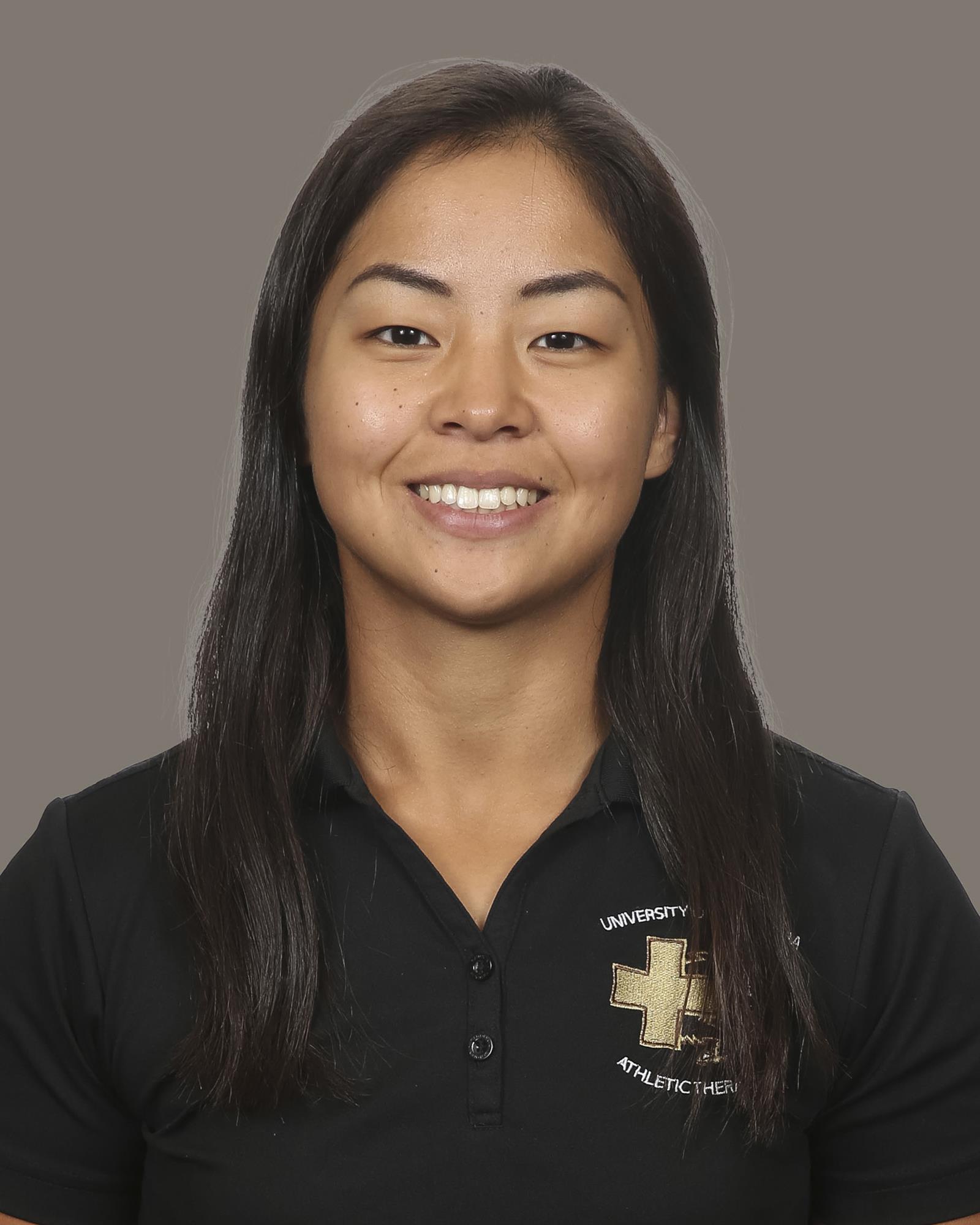 kelly parker AT head shot wbb 2018-19