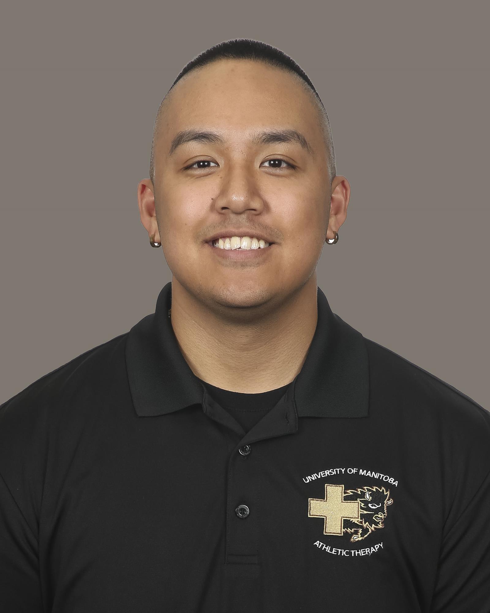 christian valete AT head shot wbb 2018-19