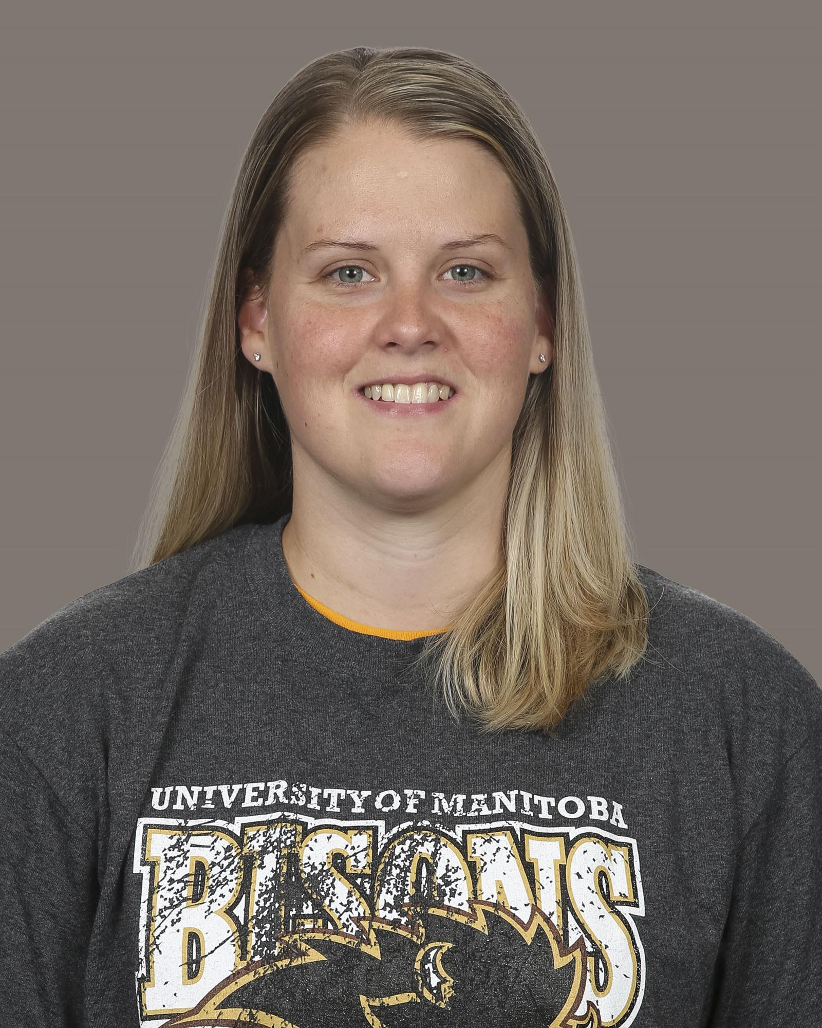 michele sung coach head shot wbb 2018-19