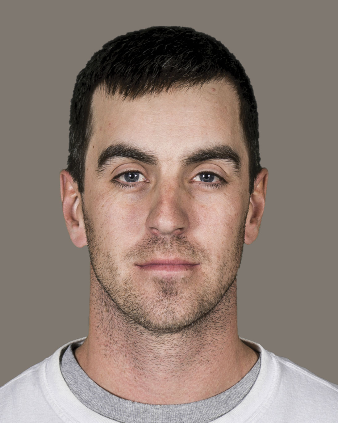 TF coach scot dressler