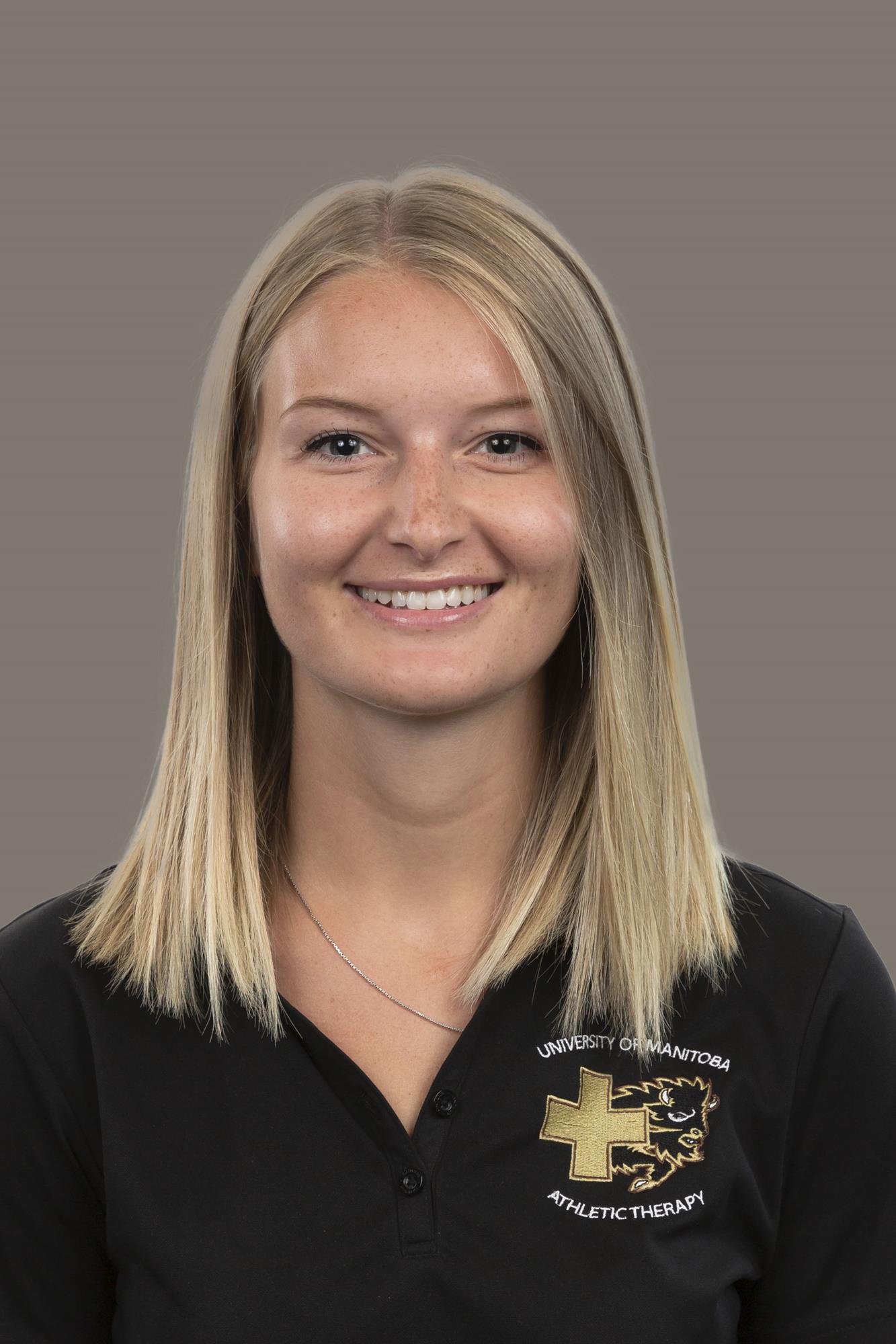 2018 shanlyn parkill AT headshot