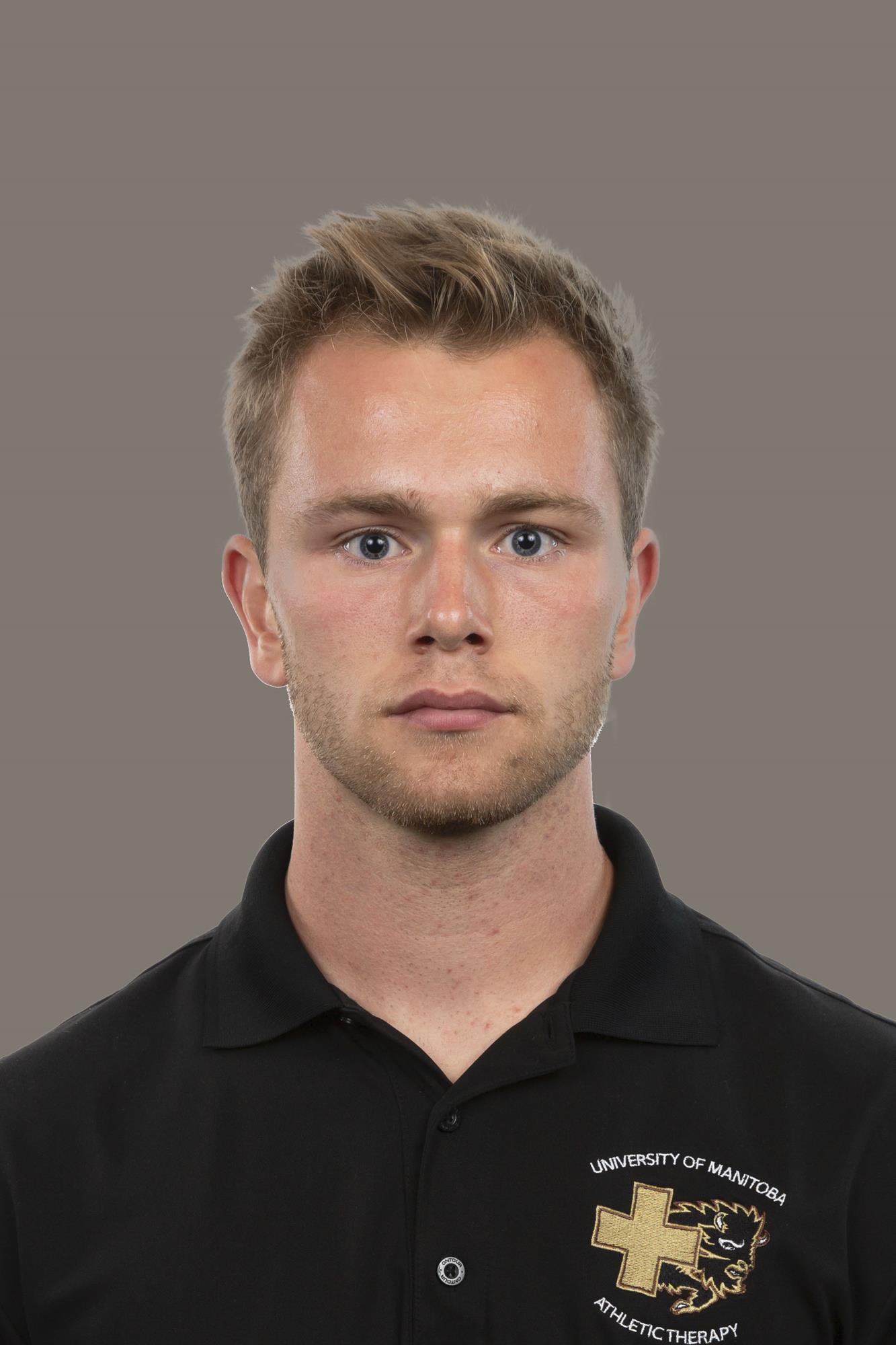 2018 tyler neil AT headshot