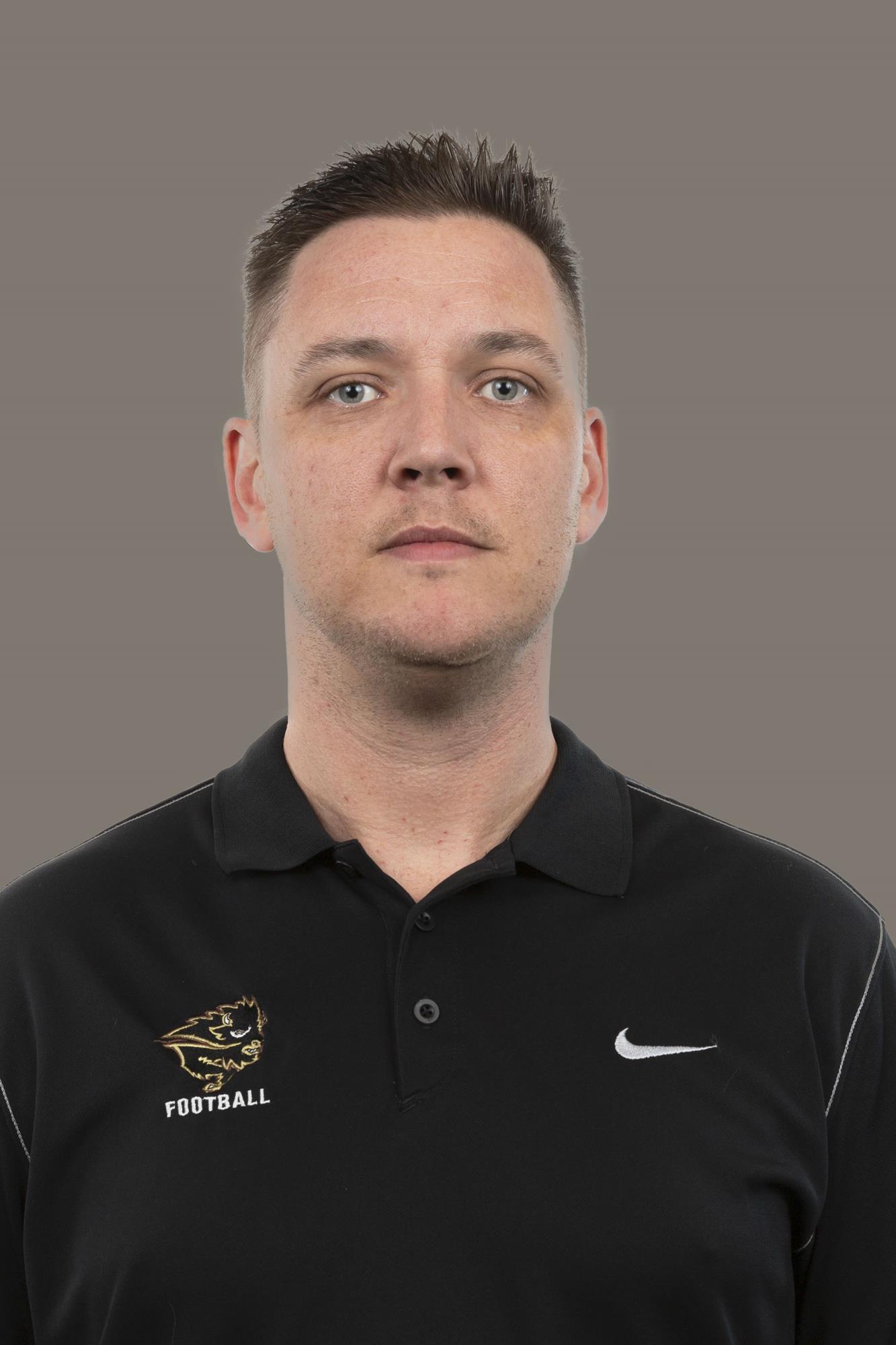 Bair Atkinson 2018
