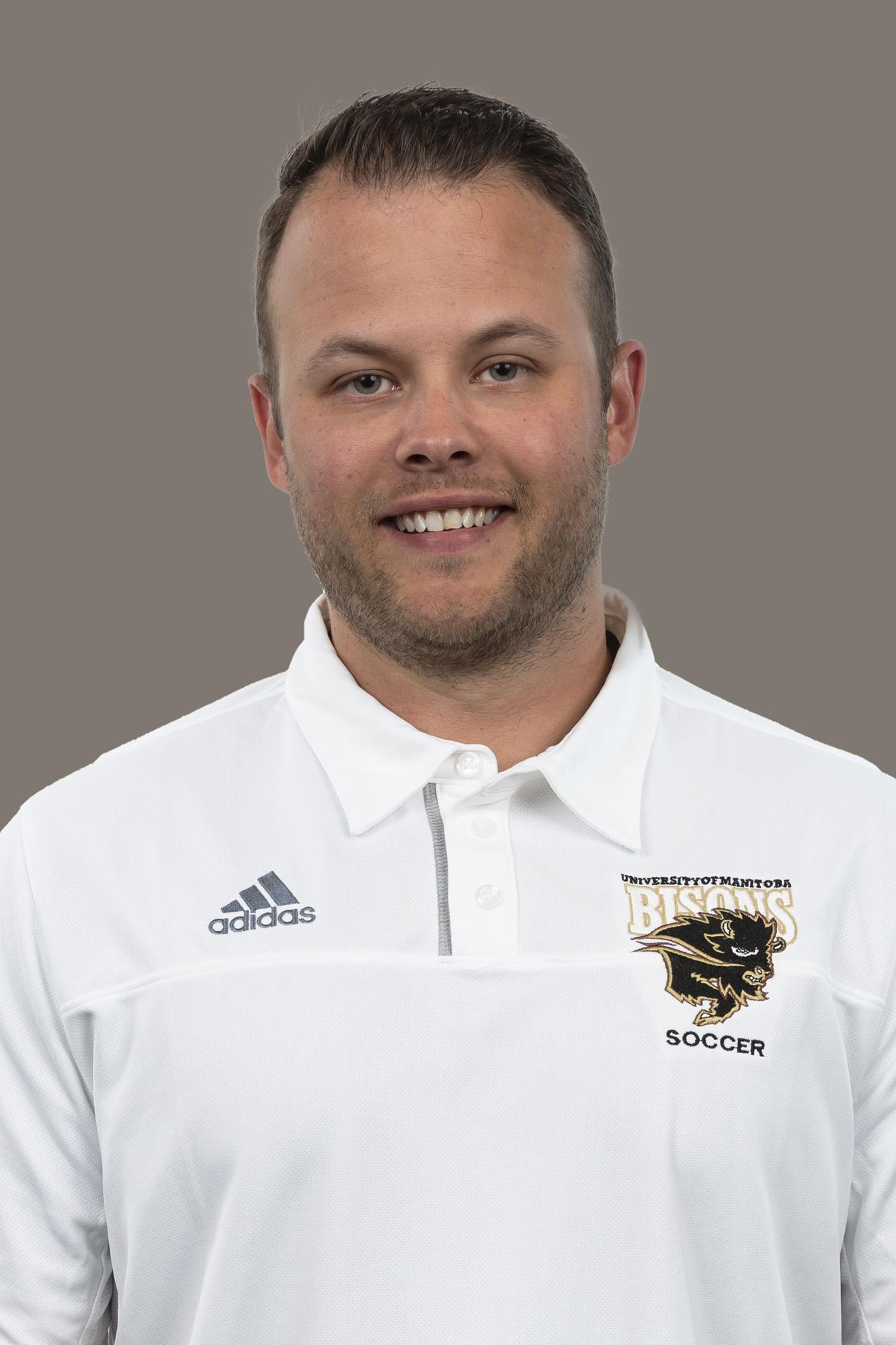 2018 eric wolff AT wsoc headshot