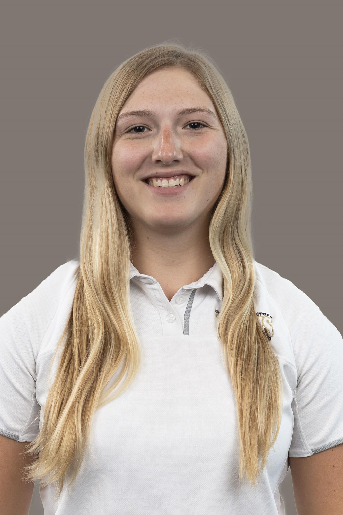 2018 jenna mears AT wsoc headshot